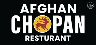 kabab logo